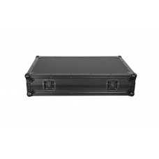 ProDJuser Flightcase for Pioneer XDJ-RX3