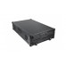 Prodjuser XDJ RX2 BL zwarte flightcase voor Pioneer XDJ RX2