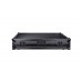 Prodjuser XDJ XZ BL zwarte flightcase voor Pioneer XDJXZ