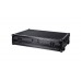 Prodjuser XDJ XZ BL zwarte flightcase voor Pioneer XDJXZ