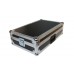 Prodjuser XDJ R1 flightcase voor Pioneer XDJ R1 en XDJ Aero modellen