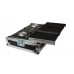 Prodjuser XDJ R1 flightcase voor Pioneer XDJ R1 en XDJ Aero modellen