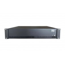 ACX D1660