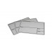 Flight case labels
