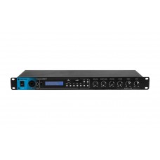 NewHank Control USB BT