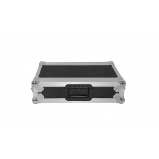 Prodjuser FLI  2-12 RS 19" flightcase 2 HE  diepte 30cm