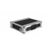 Prodjuser FLI  2-12 RS 19" flightcase 2 HE  diepte 30cm