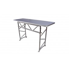 Prodjuser Foldable DJ Truss Table inklapbare DJ Booth