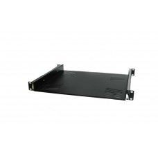 Prodjuser Keyboard Drawer - 1HE lade voor toetsenbord