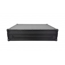 Prodjuser OPUS QUAD BL flightcase voor Pioneer Opus Quad