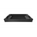 Prodjuser OPUS QUAD BL flightcase voor Pioneer Opus Quad