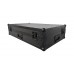 Prodjuser OPUS QUAD BL flightcase voor Pioneer Opus Quad