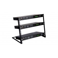 Prodjuser Tablestand 19" rack 8U