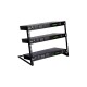 Prodjuser Tablestand 19" rack 8U