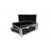 Prodjuser SLANT 14-2 RS flightcase met 14 HE top en 2 HE front