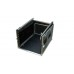 Prodjuser SLANT 14-6 RS flightcase met 14 HE top en 6 HE front