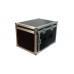 Prodjuser SLANT 14-6 RS flightcase met 14 HE top en 6 HE front