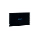 Newhank T-Rack 17.3″ UHD touchscreen 19" brackets