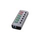 Prodjuser USB HUB 3.0 4 ports hub + 2 port quick charge