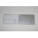 Flight case labels
