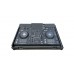 ProDJuser Flightcase for Pioneer XDJ-RX3