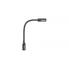 XLR 3/12