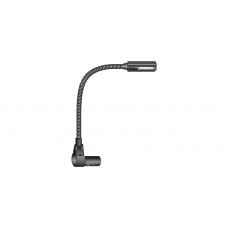XLR 4/12 H