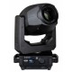 Briteq BT-SHARK - 200W LED-moving head (auto)focus en zoom