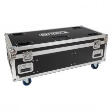 JV Case CASE FOR AKKU EAMER+ AKKUCHROMA
