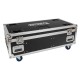 JV Case CASE FOR AKKU EAMER+ AKKUCHROMA