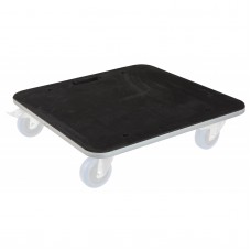 JV Case WHEEL BOARD 60x60CM