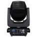 Briteq BT-SHARK - 200W LED-moving head (auto)focus en zoom
