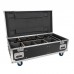 JV Case CASE FOR AKKU EAMER+ AKKUCHROMA