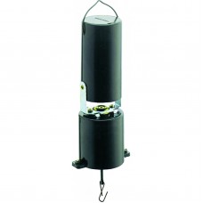 JB Systems MB ROTATOR BATTERY