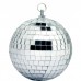 JB Systems Spiegelbol 50cm zonder motor