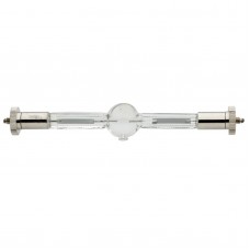 JB Systems HMQ 575/2