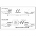 Synq SDI-1 stereo DI-box / Ground Loop Isolator