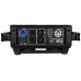 Briteq BT-SHARK - 200W LED-moving head (auto)focus en zoom