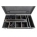 JV Case CASE FOR AKKU EAMER+ AKKUCHROMA