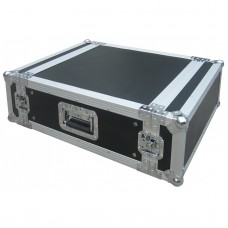 JV Case RACK CASE 4U