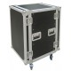 JV Case RACK CASE 16U