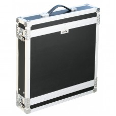 JV Case RACK CASE 2U