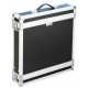 JV Case RACK CASE 2U