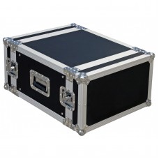 JV Case RACK CASE 6U