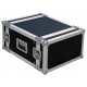 JV Case RACK CASE 6U