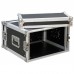 JV Case RACK CASE 6U