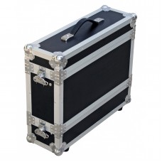 JV Case MICRO CASE 3U