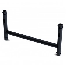 Briteq BT-TRUSS H-Frame BLK 750x415