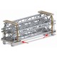 Briteq BT-TRUSS 29-TROLLEY-BASE