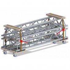 Briteq BT-TRUSS 29-TROLLEY-STACK